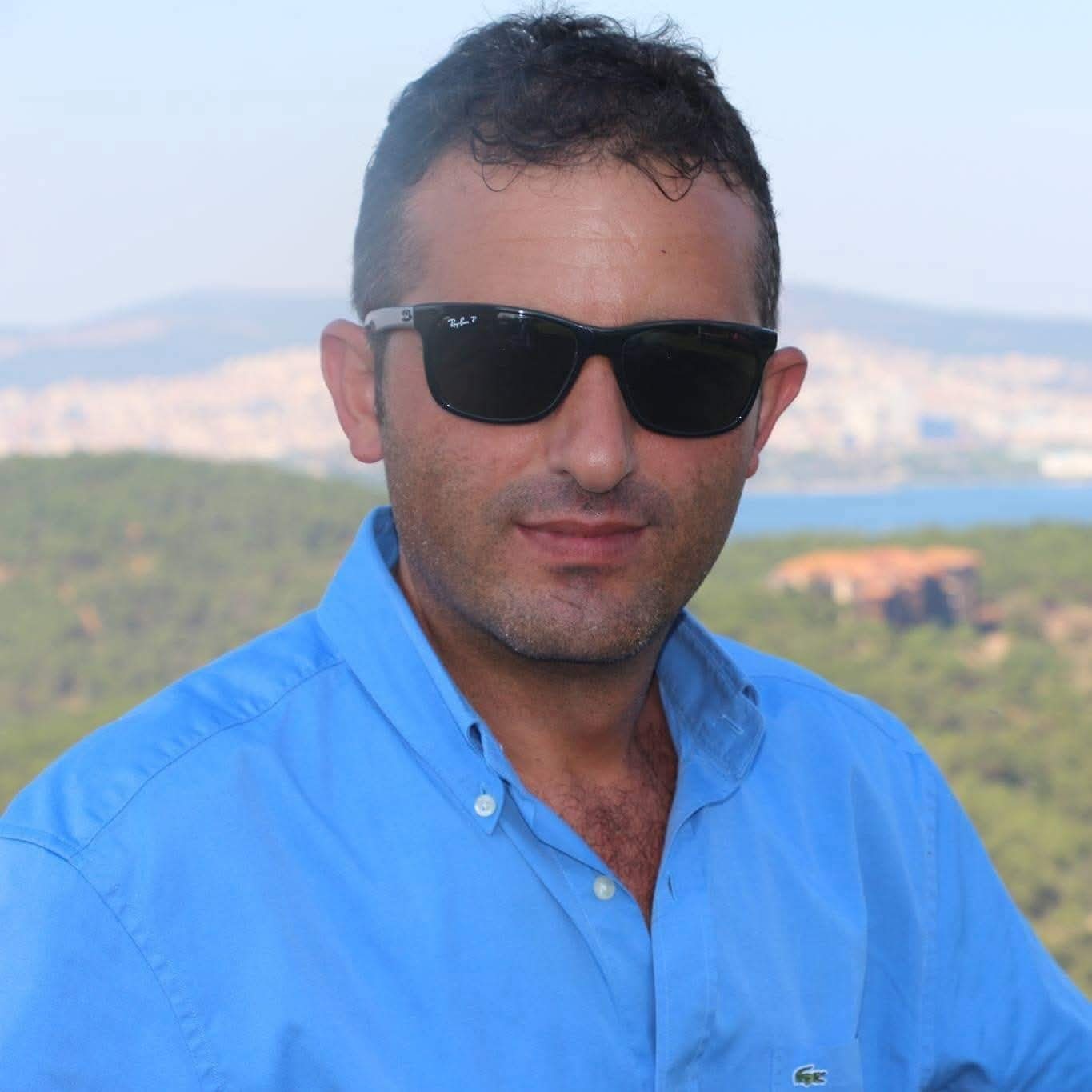 Erol Ersoy Cesur