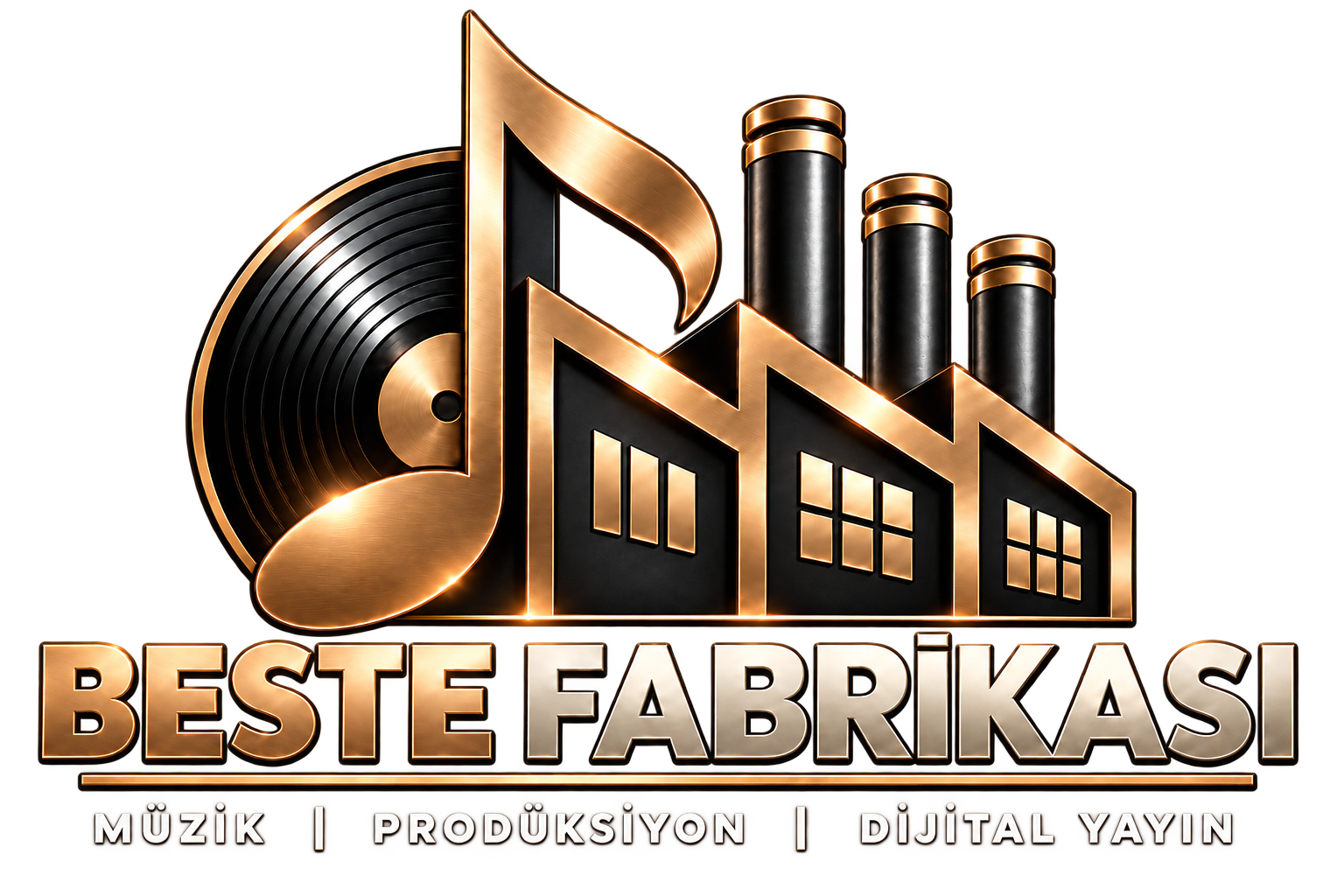 Beste Fabrikası